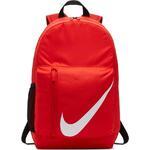 Рюкзак Nike Elemental Kids' Backpack | BA5405-634
