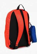 Рюкзак Nike Elemental Kids' Backpack - картинка