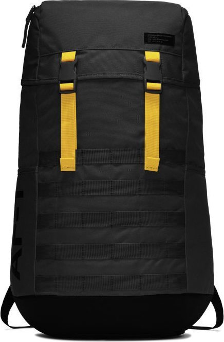 Рюкзак Nike Sportswear AF1 Backpack - картинка