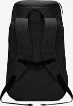 Рюкзак Nike Sportswear AF1 Backpack - картинка