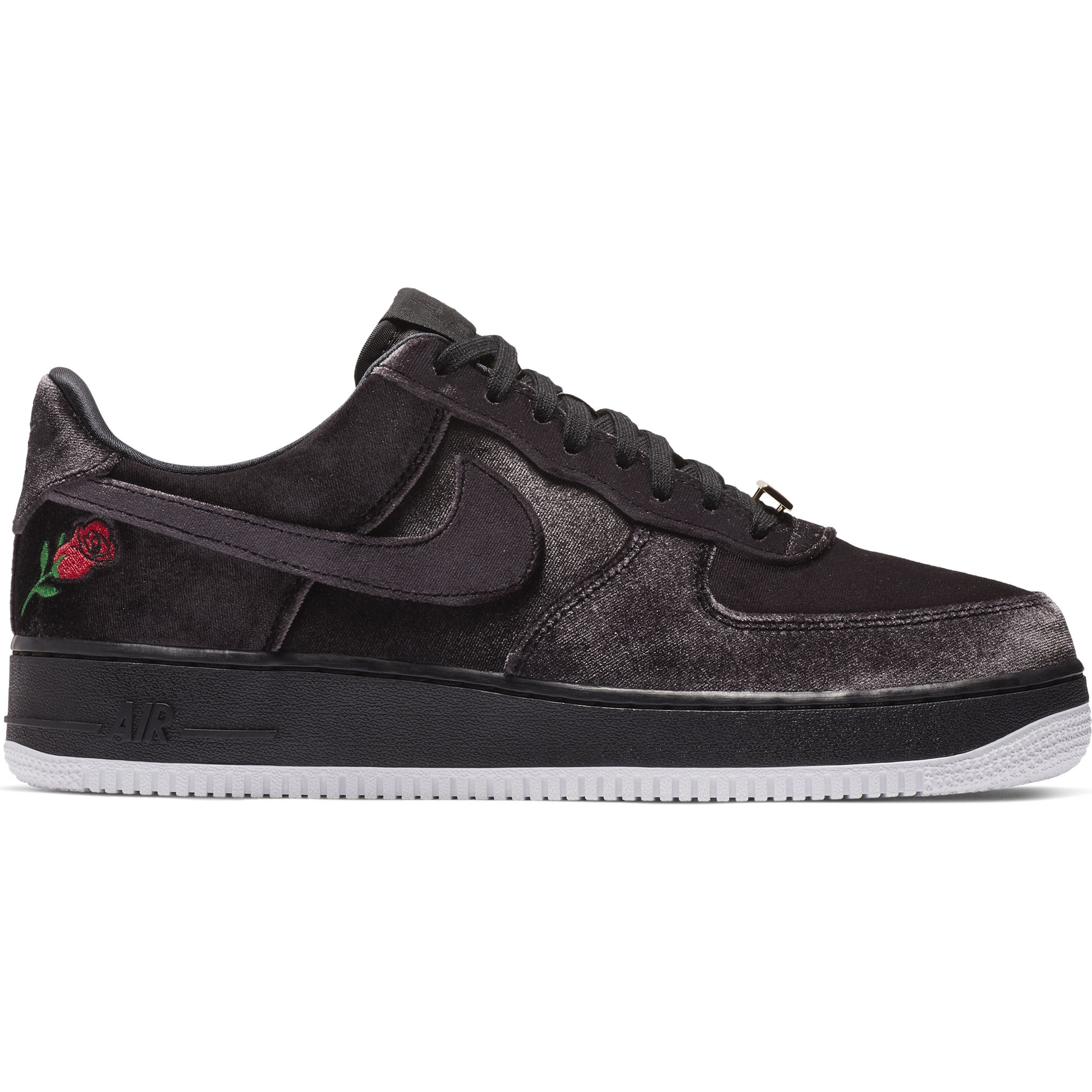 Nike Air Force 1 '07