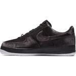Кроссовки Nike Air Force 1 '07 | AH8462-003
