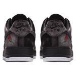 Кроссовки Nike Air Force 1 '07 | AH8462-003