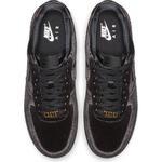 Кроссовки Nike Air Force 1 '07 | AH8462-003