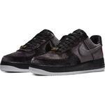 Кроссовки Nike Air Force 1 '07 | AH8462-003