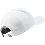 Бейсболка Jordan Classic99 Metal Jumpman Hat | 899657-102