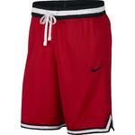 Шорты Nike Dry DNA  | AT3150-657