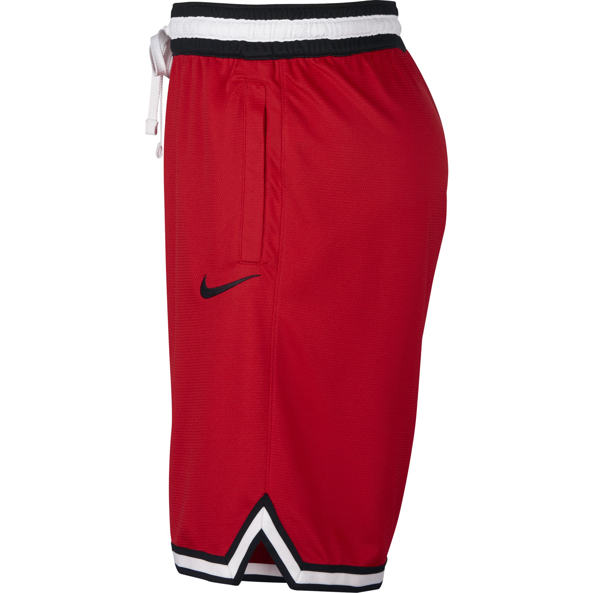 Купить Шорты Nike Dry DNA  | AT3150-657 в Москве или заказать доставку на Slamdunk.su