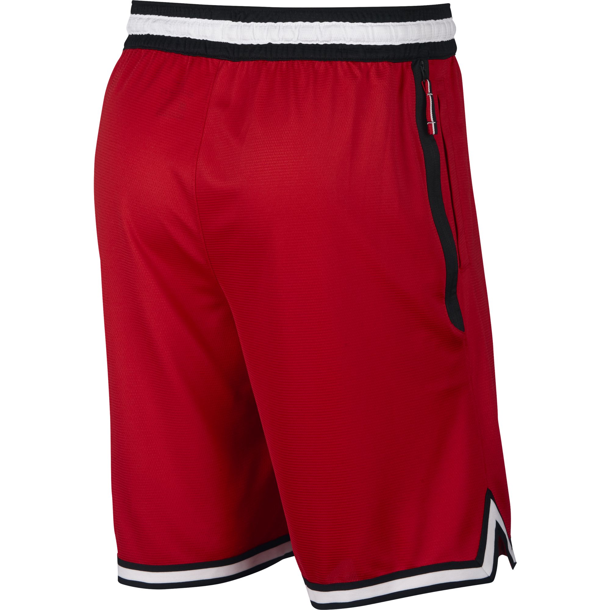 Купить Шорты Nike Dry DNA  | AT3150-657 в Москве или заказать доставку на Slamdunk.su