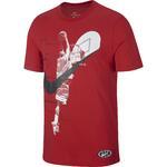 Футболка Nike Dri-FIT | BQ3555-657