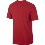 Футболка Nike Dri-FIT | BQ3555-657