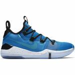 Баскетбольные кроссовки  Nike Kobe AD  | AV3555-400