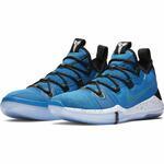 Баскетбольные кроссовки  Nike Kobe AD  | AV3555-400