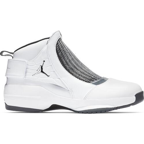 Кроссовки Air Jordan 19 Retro