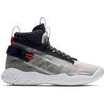 Кроссовки Jordan Apex-Utility | BQ7147-006