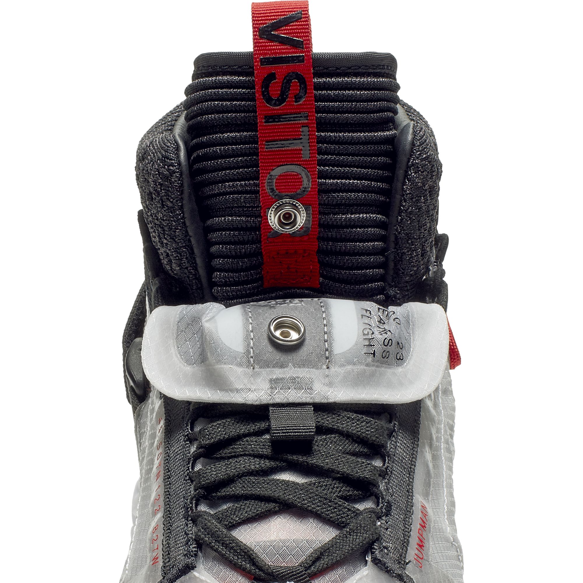 Купить Кроссовки Jordan Apex-Utility | BQ7147-006 в Москве или заказать доставку на Slamdunk.su