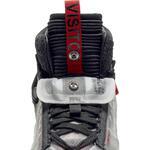 Кроссовки Jordan Apex-Utility | BQ7147-006
