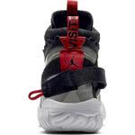 Кроссовки Jordan Apex-Utility | BQ7147-006