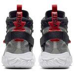 Кроссовки Jordan Apex-Utility | BQ7147-006