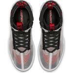 Кроссовки Jordan Apex-Utility | BQ7147-006
