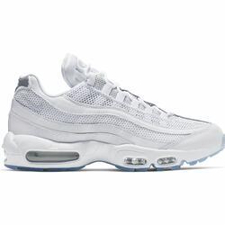 Nike air max clearance 95 essential reflective