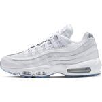Кроссовки Nike Air Max 95 Essential | 749766-115