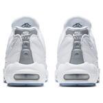 Кроссовки Nike Air Max 95 Essential | 749766-115