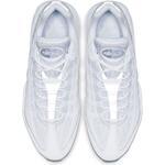 Кроссовки Nike Air Max 95 Essential | 749766-115