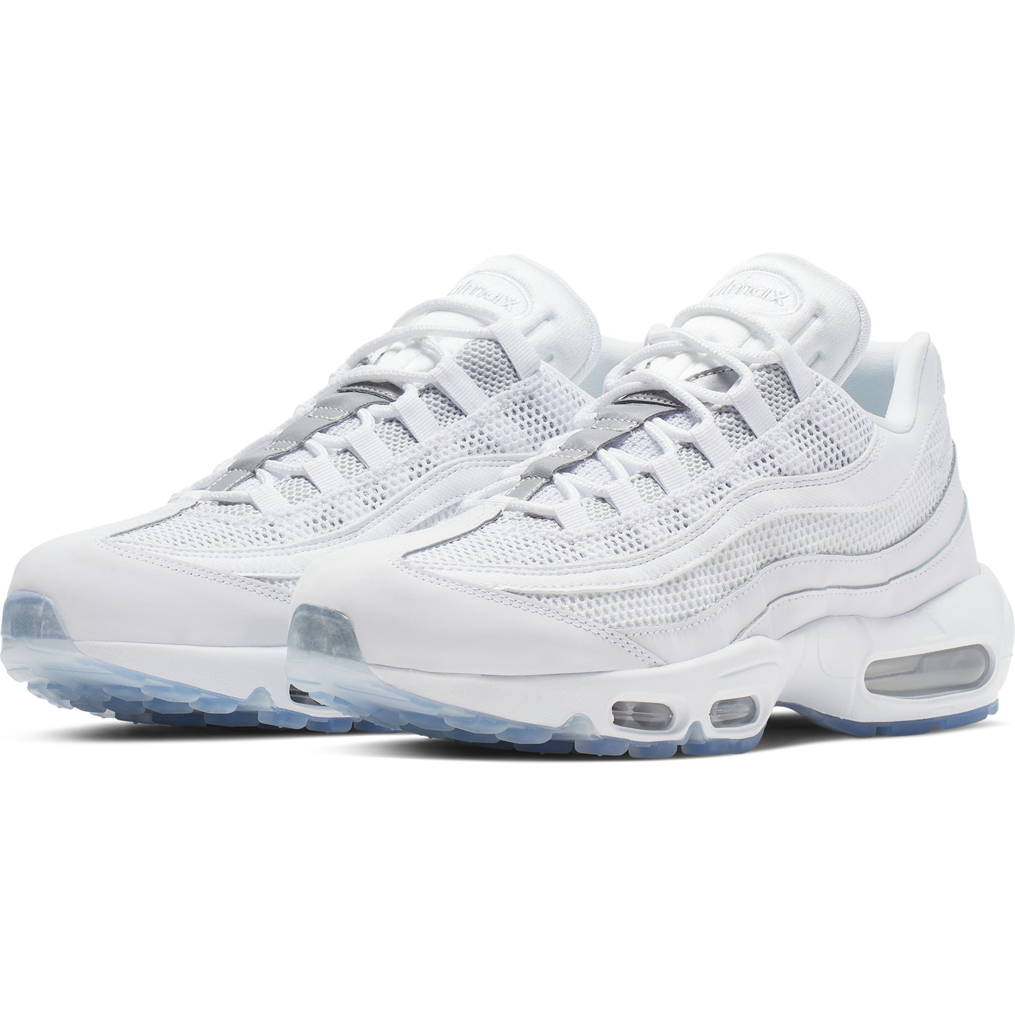 Nike Air Max 95 Essential 749766 115