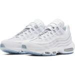 Кроссовки Nike Air Max 95 Essential | 749766-115