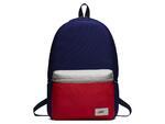 Рюкзак Nike Sportswear Heritage Backpack - картинка