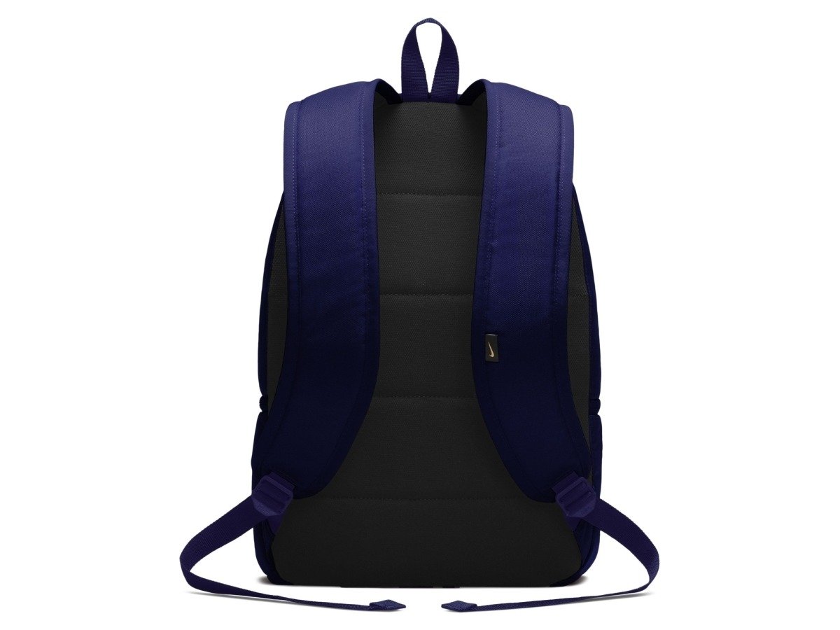 Купить Рюкзак Nike Sportswear Heritage Backpack | BA4990-492 в Москве или заказать доставку на Slamdunk.su