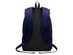 Рюкзак Nike Sportswear Heritage Backpack | BA4990-492