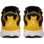 Кроссовки Jordan 6 Rings | 322992-700