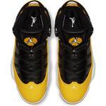 Кроссовки Jordan 6 Rings | 322992-700