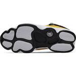 Кроссовки Jordan 6 Rings | 322992-700