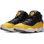 Кроссовки Jordan 6 Rings | 322992-700
