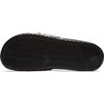Сланцы Nike Benassi Just Do It Print | 631261-024