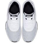 Баскетбольные кроссовки Nike Air Max Infuriate III Low | AJ5898-100