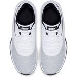 Баскетбольные кроссовки Nike Air Max Infuriate III Low - картинка