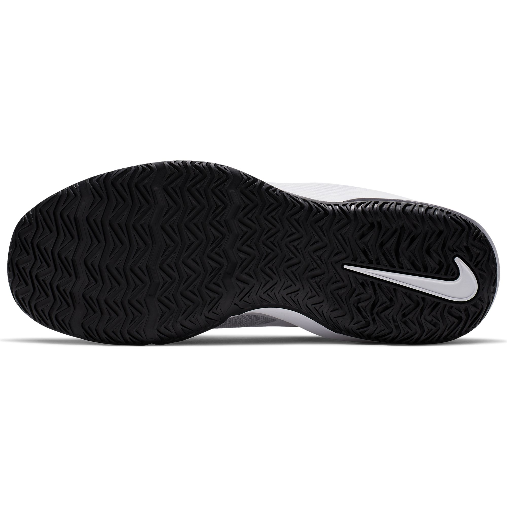 Купить Баскетбольные кроссовки Nike Air Max Infuriate III Low | AJ5898-100 в Москве или заказать доставку на Slamdunk.su