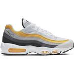 Кроссовки Nike Air Max 95 | CD7495-100