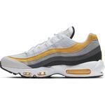Кроссовки Nike Air Max 95 | CD7495-100