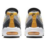 Кроссовки Nike Air Max 95 | CD7495-100