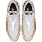 Кроссовки Nike Air Max 95 | CD7495-100
