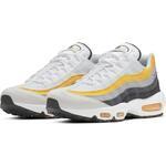 Кроссовки Nike Air Max 95 | CD7495-100