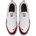 Кроссовки Nike Air Max Sequent 4.5 SE | BQ8823-100