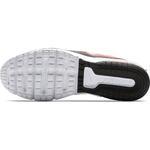 Кроссовки Nike Air Max Sequent 4.5 SE | BQ8823-100