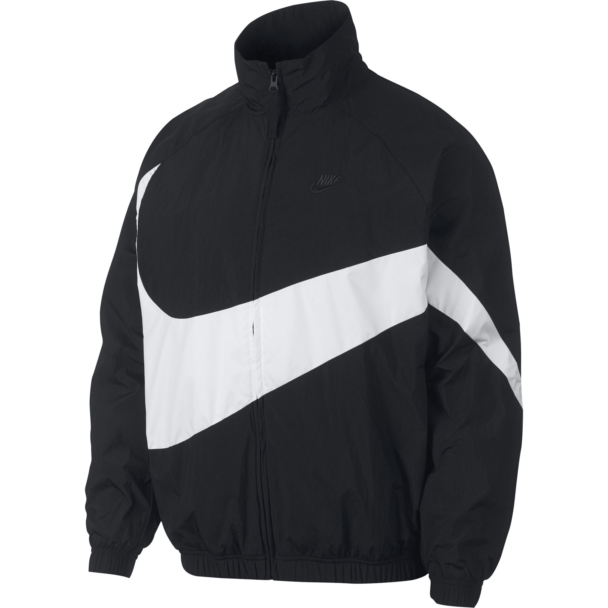 Ветровка  Nike Sportswear "Swoosh" - картинка