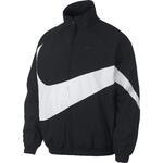Ветровка  Nike Sportswear "Swoosh" | AR3132-010